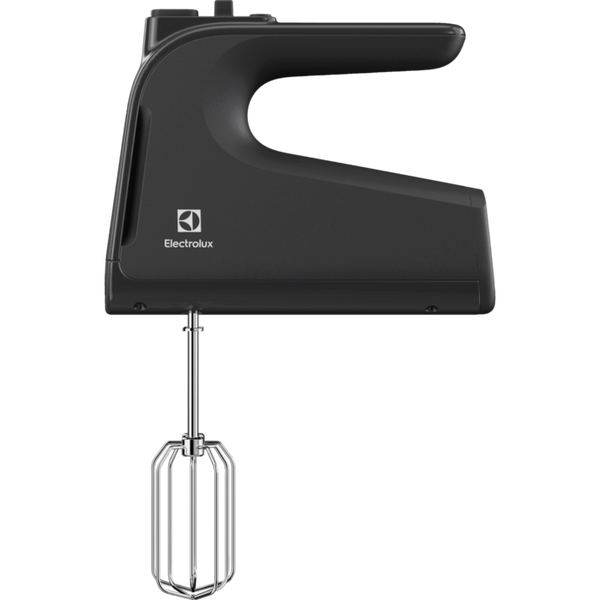 Міксер Electrolux EHM4B &ndash; фото