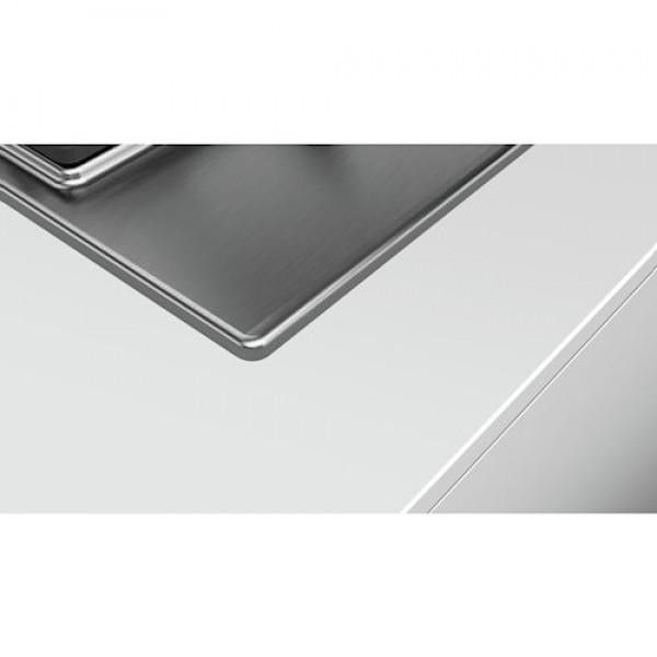 Варочная поверхность газовая Bosch PCP6A5B90R &ndash; фото