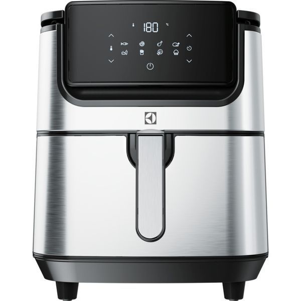 Мультипіч Electrolux E6AF1-6ST &ndash; фото
