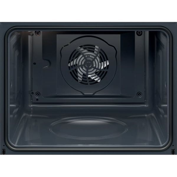 Духовка електрична Electrolux OKC8H39WV &ndash; фото