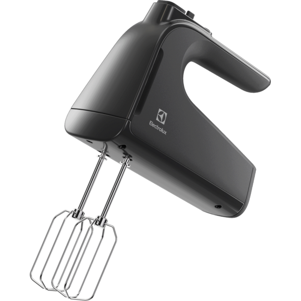 Міксер Electrolux EHM4B &ndash; фото