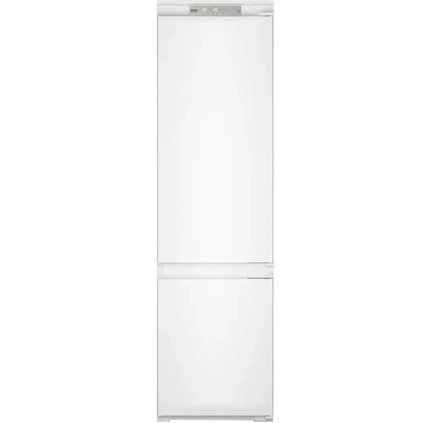 Холодильник з морозильною камерою Whirlpool WHC20 T593 P &ndash; фото