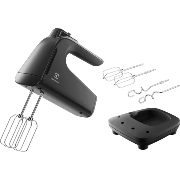 Міксер Electrolux EHM4B &ndash; фото