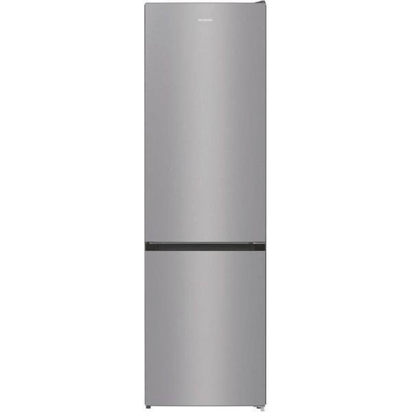 Холодильник з морозильною камерою Gorenje NRK6202ES4 &ndash; фото