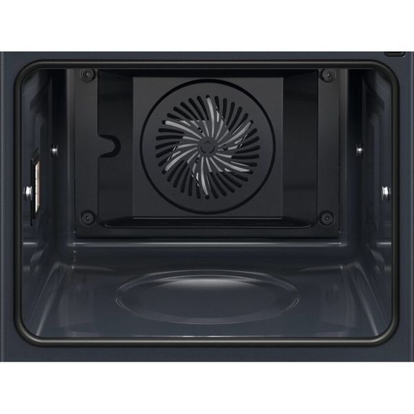 Духовка електрична Electrolux EOB9S31WX &ndash; фото