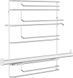Духовка електрична Beko BBIR17300BCS &ndash; фото 6