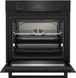 Духовка електрична Beko BBIR17300BCS &ndash; фото 4