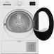 Сушильна машина Indesit C YSD 82D WB UA &ndash; фото 6