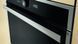 Электрический духовой шкаф Whirlpool WOI4S8HM1SXA &ndash; фото 6