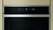 Электрический духовой шкаф Whirlpool WOI4S8HM1SXA &ndash; фото 5