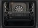 Духовка електрична Electrolux EOD5C70BX &ndash; фото 17