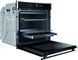 Электрический духовой шкаф Whirlpool WOI4S8HM1SXA &ndash; фото 4