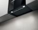 Elica BOXIN LX-BL MAT-A-60 &ndash; фото 3