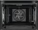 Духовка електрична Electrolux EOB9S31WX &ndash; фото 7