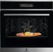 Духовка електрична Electrolux EOB9S31WX &ndash; фото 5