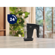 Міксер Electrolux EHM4B &ndash; фото 12