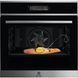 Духовка електрична Electrolux EOB9S31WX &ndash; фото 1