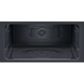 Мікрохвильовка з грилем Electrolux EVM8E09X &ndash; фото 6
