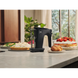 Міксер Electrolux EHM4B &ndash; фото 2