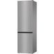 Холодильник з морозильною камерою Gorenje NRK6202ES4 &ndash; фото 8
