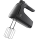 Міксер Electrolux EHM4B &ndash; фото 15