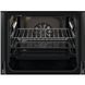 Духовка електрична Electrolux EOD5C70BX &ndash; фото 6