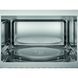 Мікрохвильова піч Electrolux EMT25203OC &ndash; фото 5