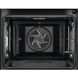 Духовка електрична Electrolux EOB9S31WX &ndash; фото 3