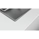 Варочная поверхность газовая Bosch PCP6A5B90R &ndash; фото 3