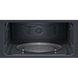 Мікрохвильовка з грилем Electrolux EVM8E09X &ndash; фото 7