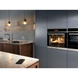 Духовка електрична Electrolux EOB9S31WX &ndash; фото 18