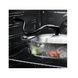 Духовка електрична Electrolux OKC8H39WV &ndash; фото 14