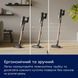 Вертикальный + ручной пылесос (2в1) Electrolux EP82UB25UG &ndash; фото 26