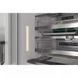 Холодильник з морозильною камерою Whirlpool WHC20 T593 P &ndash; фото 4