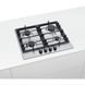 Варочная поверхность газовая Bosch PCP6A5B90R &ndash; фото 5