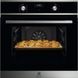 Духовка електрична Electrolux EOD5C70BX &ndash; фото 11
