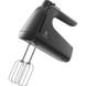 Міксер Electrolux EHM4B &ndash; фото 6