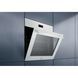 Духовка електрична Electrolux OKC8H39WV &ndash; фото 10
