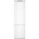 Холодильник з морозильною камерою Whirlpool WHC20 T593 P &ndash; фото 2