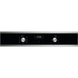 Духовка електрична Electrolux EOD5C70BX &ndash; фото 22