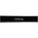 Духовка електрична Electrolux EOB9S31WX &ndash; фото 10