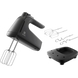 Міксер Electrolux EHM4B &ndash; фото 1