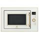 Мікрохвильова піч Electrolux EMT25203OC &ndash; фото 4