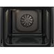 Духовка електрична Electrolux EOD5C70BX &ndash; фото 5