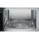 Мікрохвильова піч Electrolux LMS2203EMK 700 Вт &ndash; фото 15