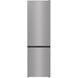 Холодильник з морозильною камерою Gorenje NRK6202ES4 &ndash; фото 9