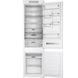 Холодильник з морозильною камерою Whirlpool WHC20 T593 P &ndash; фото 1