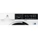 Стиральная машина автоматическая Electrolux EW6S227CU &ndash; фото 2