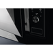 Мікрохвильова піч Electrolux LMS2203EMK 700 Вт &ndash; фото 3