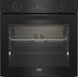 Духовка електрична Beko BBIR17300BCS &ndash; фото 1